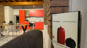 Loft Via Roma Serravalle Vittorio Veneto